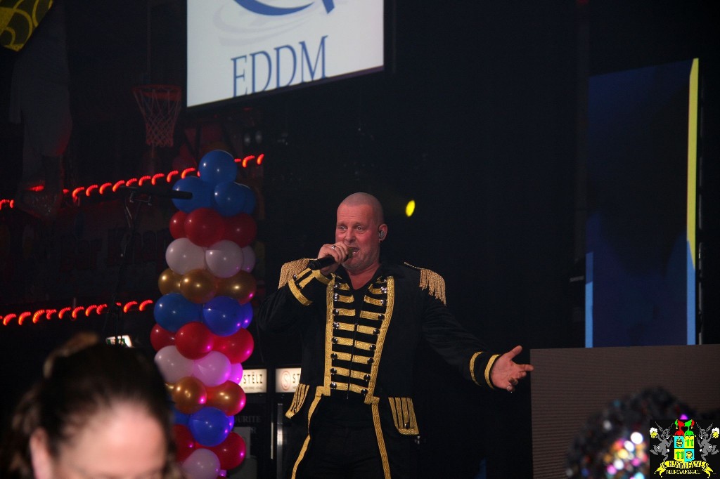 ../Images/Sponsor-medewerker uurtje 2026 059.jpg